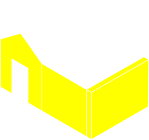 cladding icon