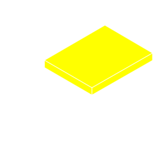 flat roofing icon