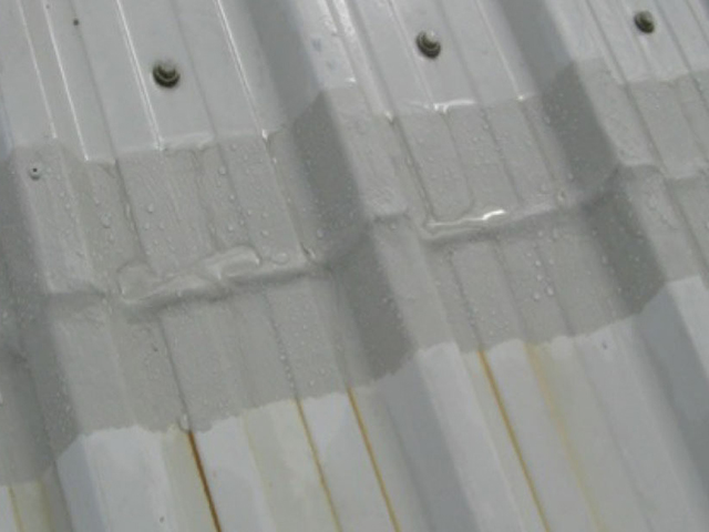 giromax delvemede coating